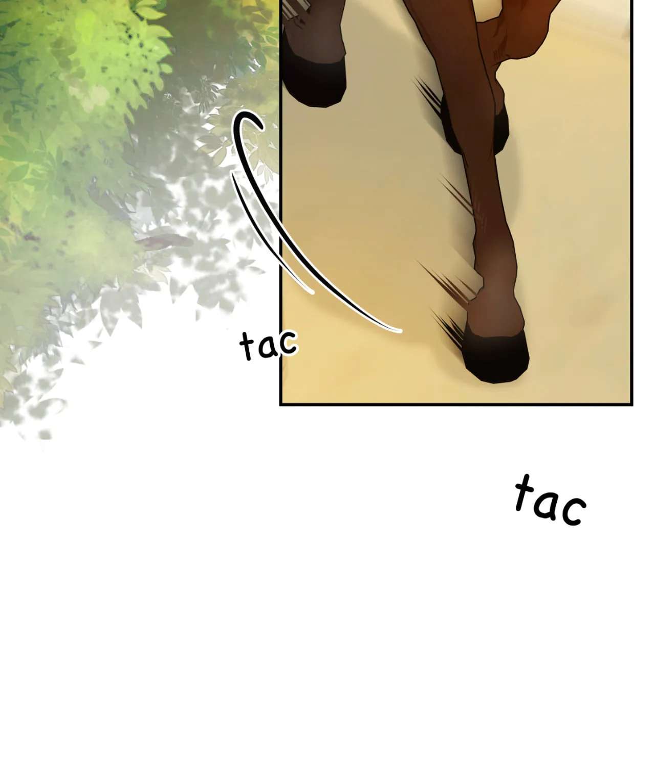The Winter Rose Chapter 61 - page 55