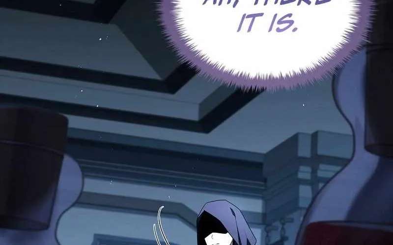 To Hell with Being Heir, I'm going to Heal Chapter 30 - page 106