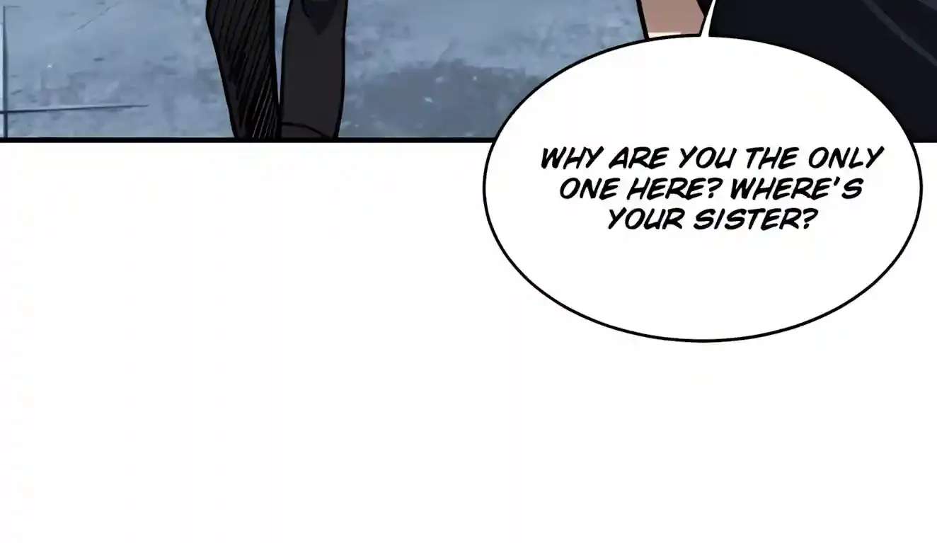 High Martiality: With One Hand, I Single-Handedly Repel Three Thousand Emperors! Chapter 64 - page 34