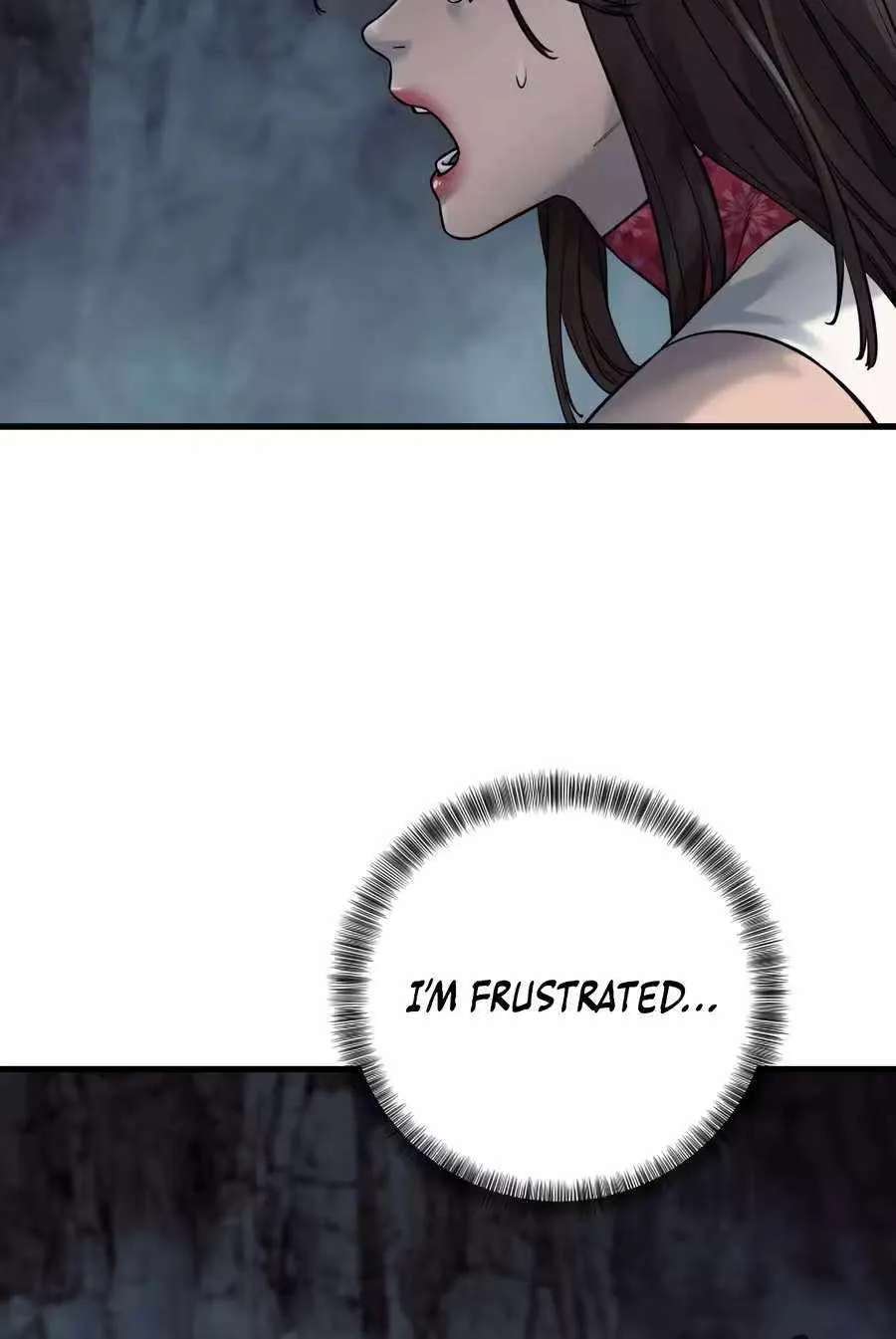 Return Of The Bloodthirsty Police Chapter 139 - page 65