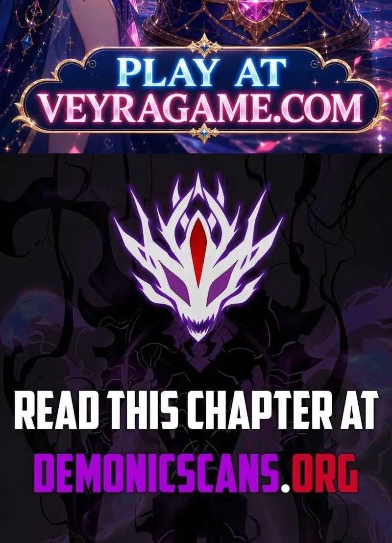 Fukushuu No Taishi - Level 9999 No Bakumatsu Isekai Tensei Chapter 106 - page 156