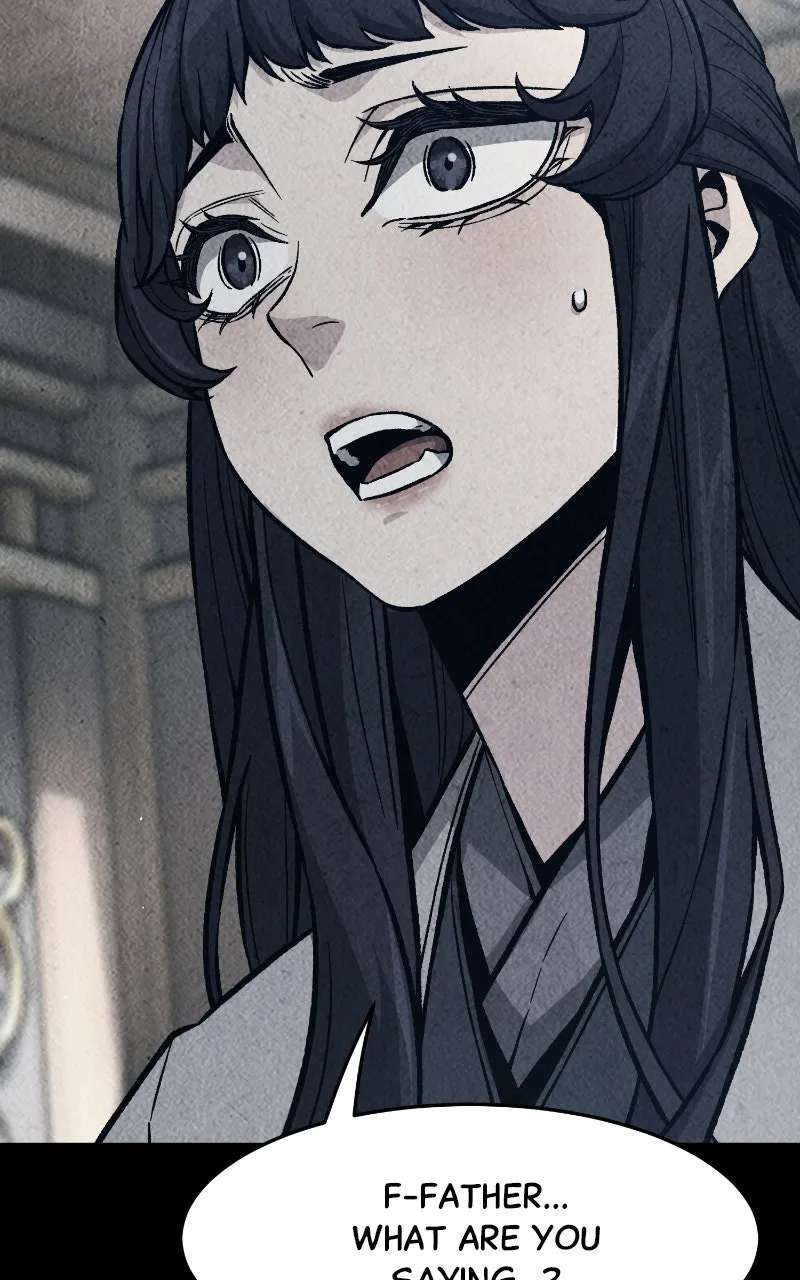 AbsoluteSword Sense Chapter 188 - page 71