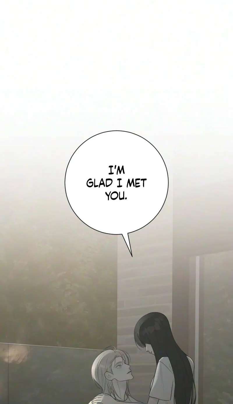 #MyFirstLove Chapter 43 - page 97