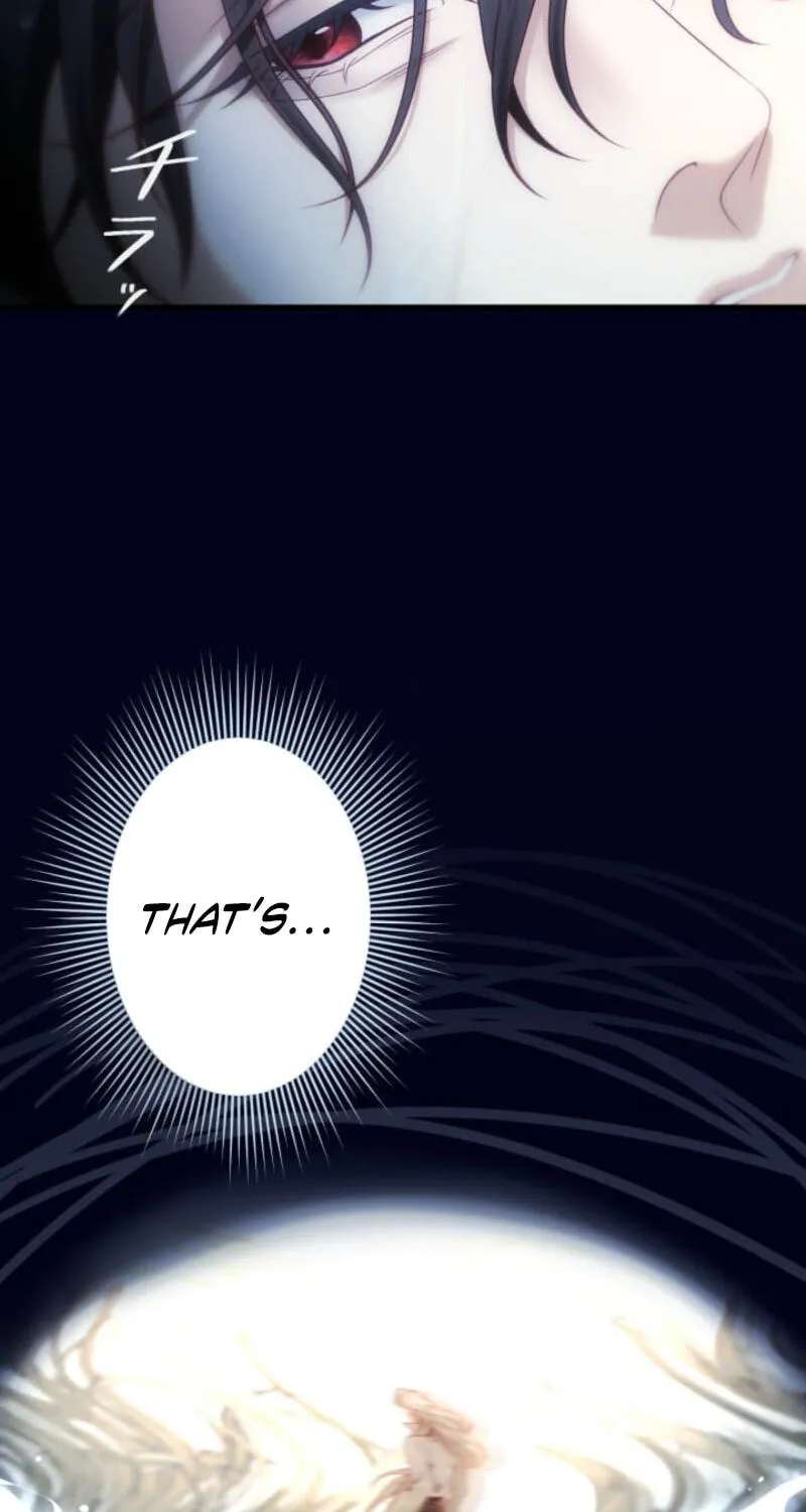 Miboujin no Moto Oohi wa Ai no Tame ni Ikite Iru Chapter 40 - page 4