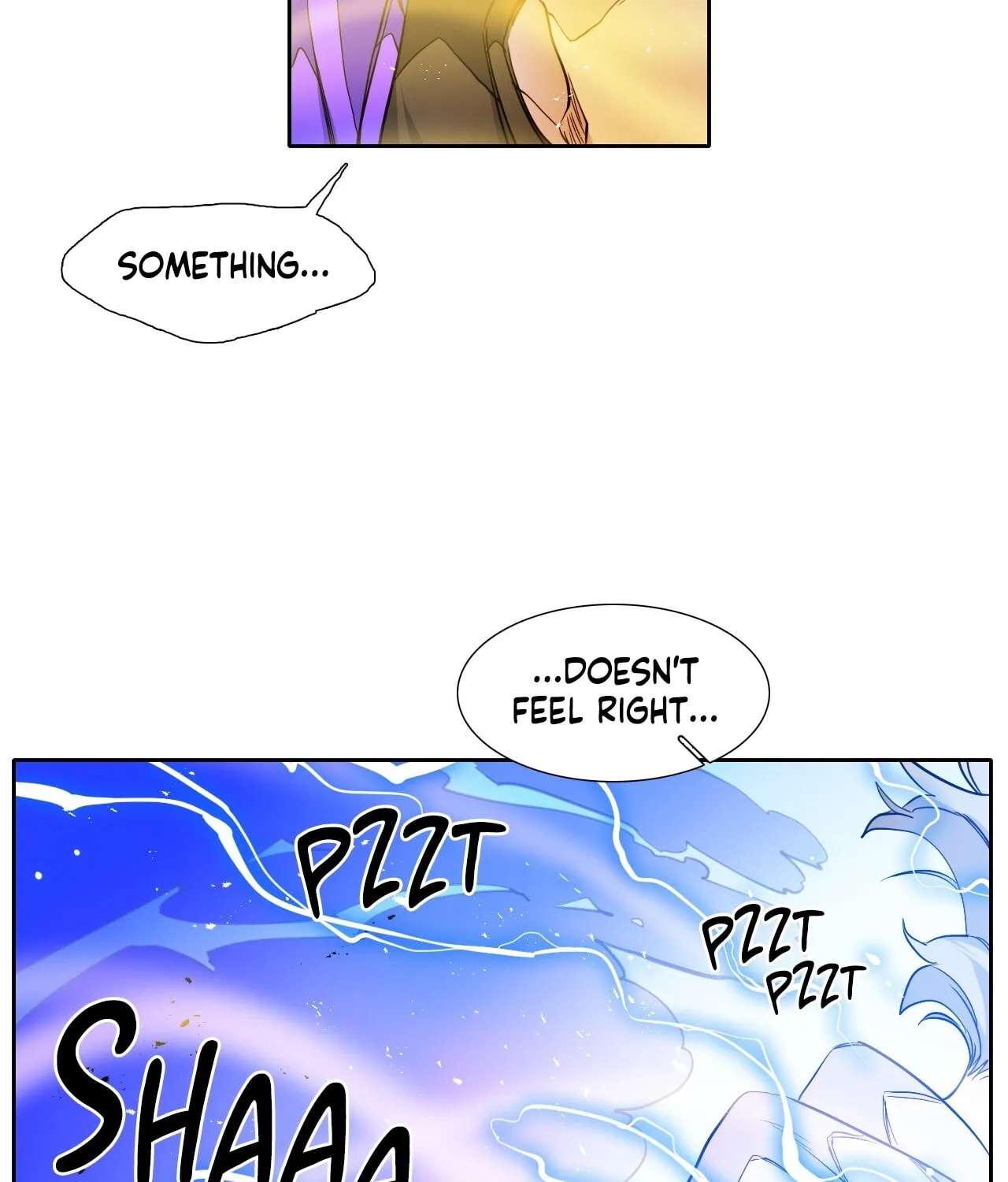 Heroes Plan.B Chapter 255 - page 65
