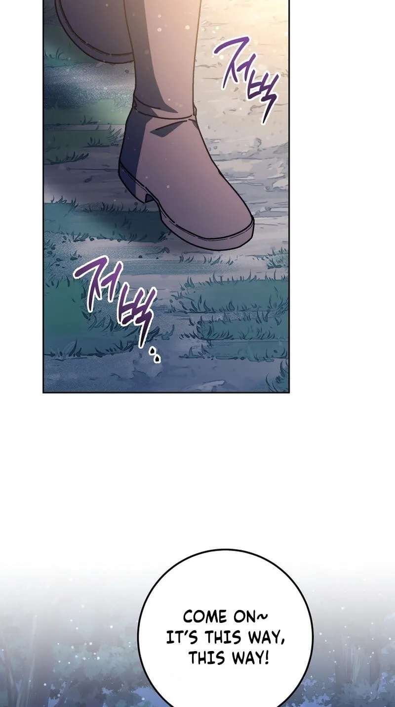 Can I Cry Now? Chapter 58 - page 36