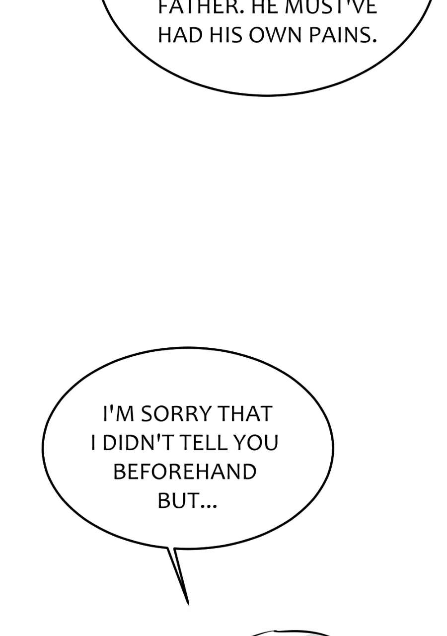 Holistic Chapter 34 - page 49