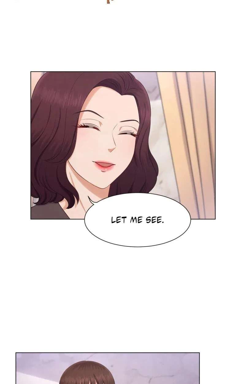 I Need a Bride Chapter 15 - page 37