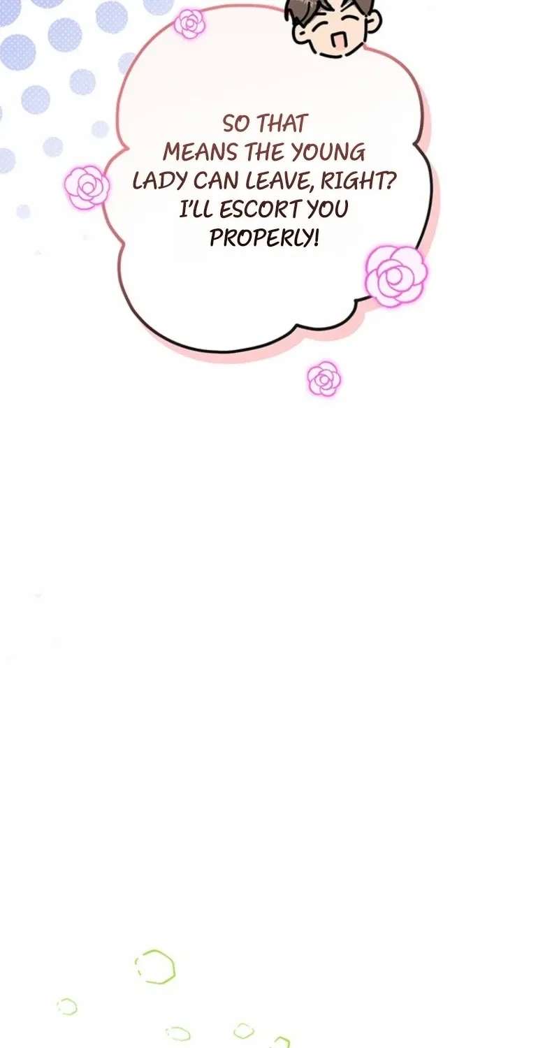 This Is How Revenge Is Done Chapter 38 - page 43
