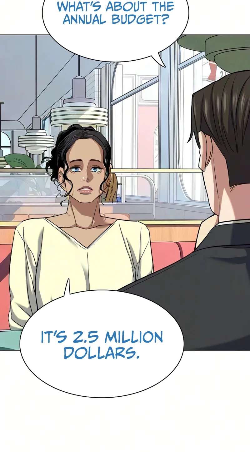 Reborn Rich Chapter 221 - page 16