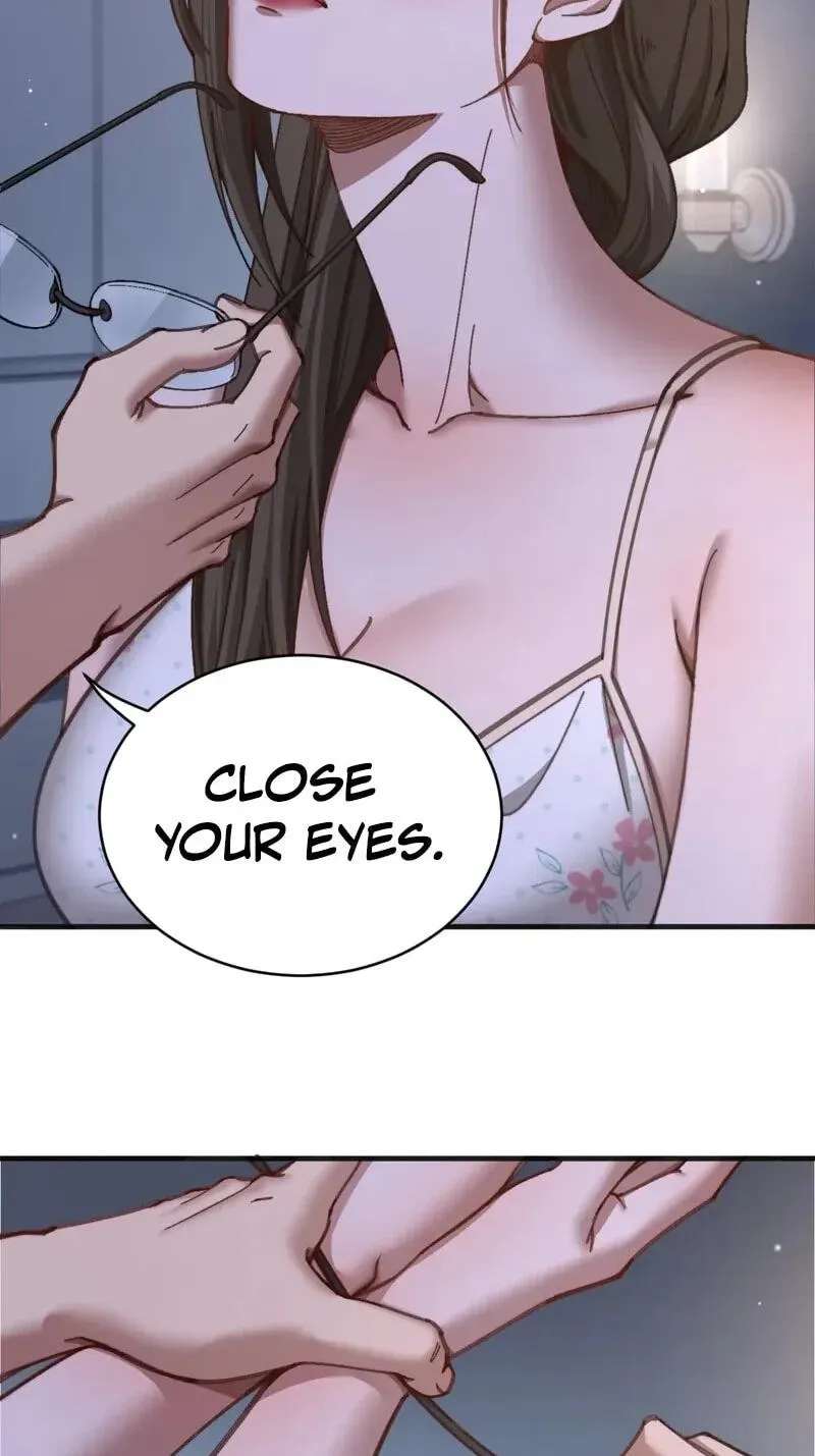 Perfect Life System: Double Cash for Her Favor Chapter 118 - page 4