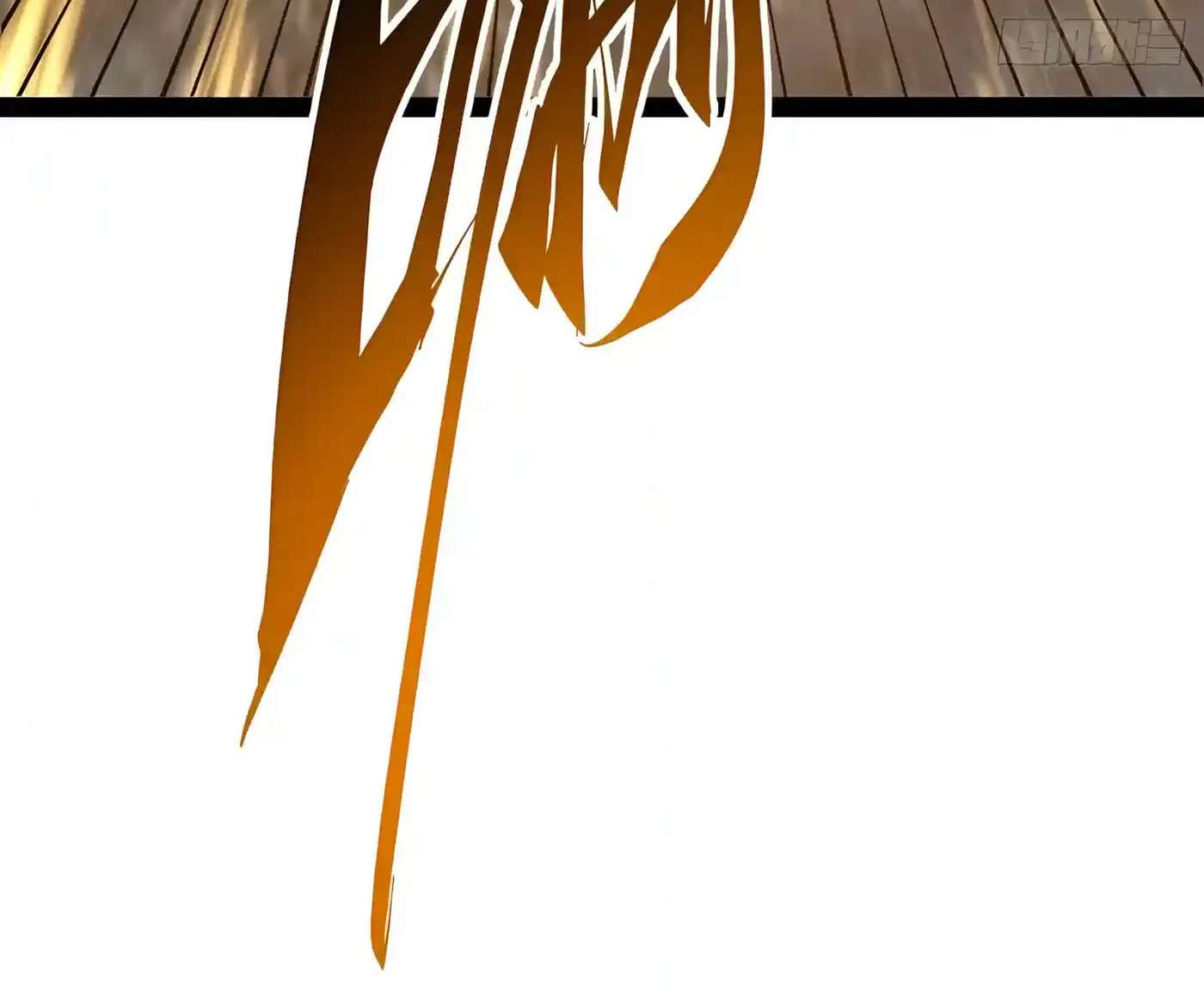 All-Class Awakening:God Slayer Chapter 159 - page 70