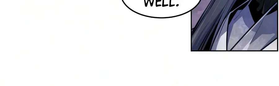 Return of the Mad Demon Chapter 211 - page 79