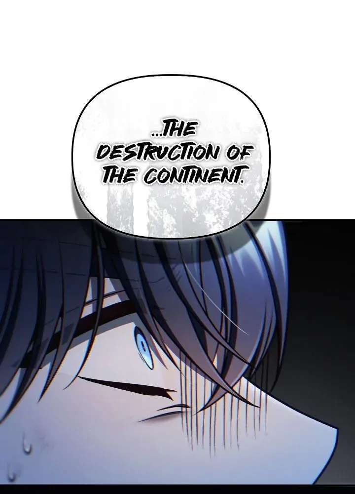 Regressor instructional manual Chapter 202 - page 15