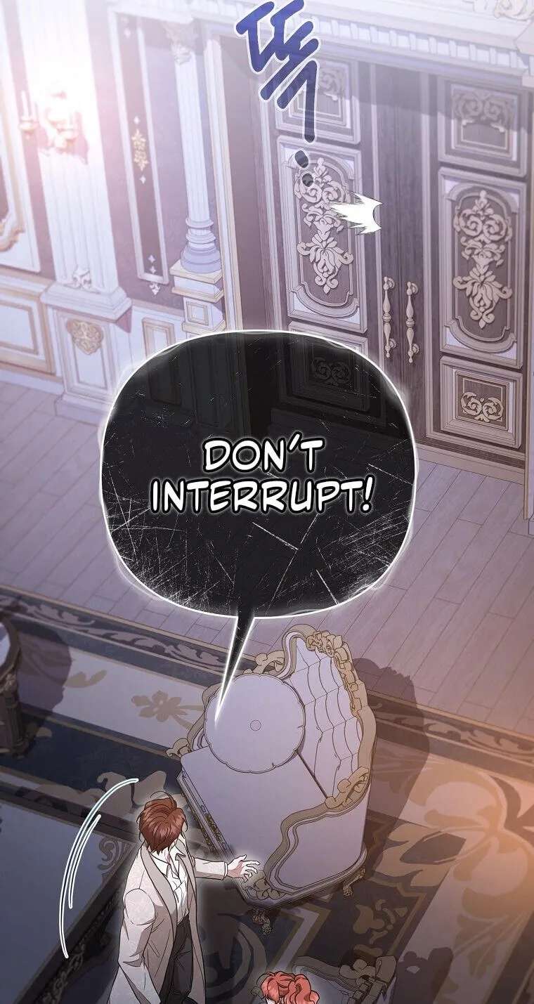 I'll Save This Damned Family! Chapter 198 - page 88