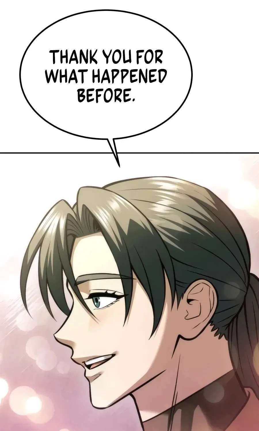 Sichuan's Supreme King Chapter 49 - page 90