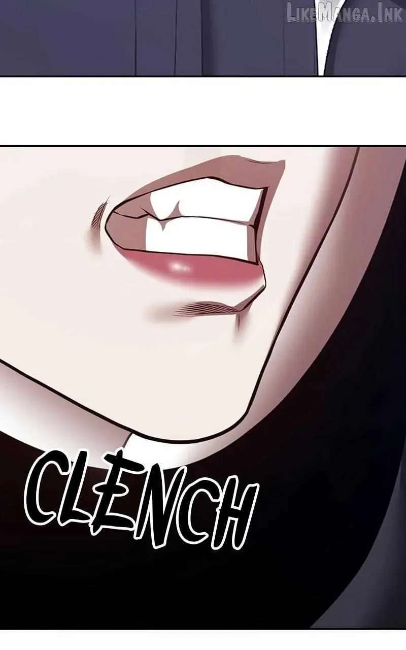 +99 Wooden stick (manhwa) Chapter 211 - page 354