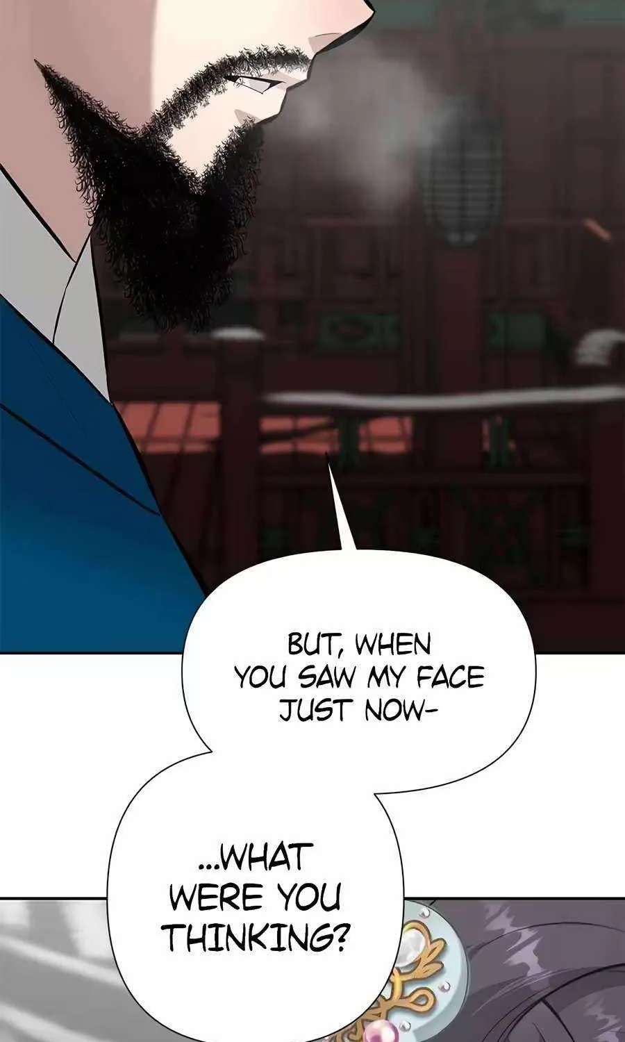 The God of Ad-Libs Chapter 33 - page 61