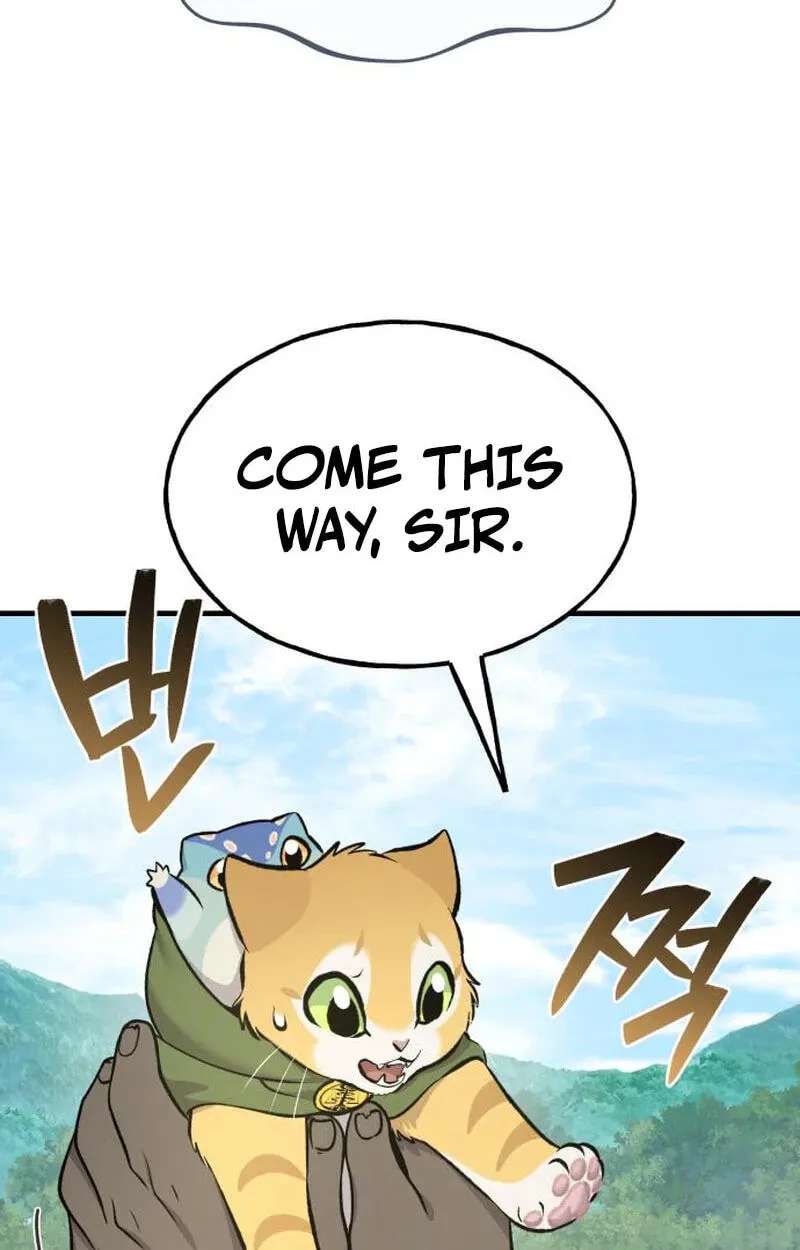 The Top Dungeon Farmer Chapter 145 - page 59