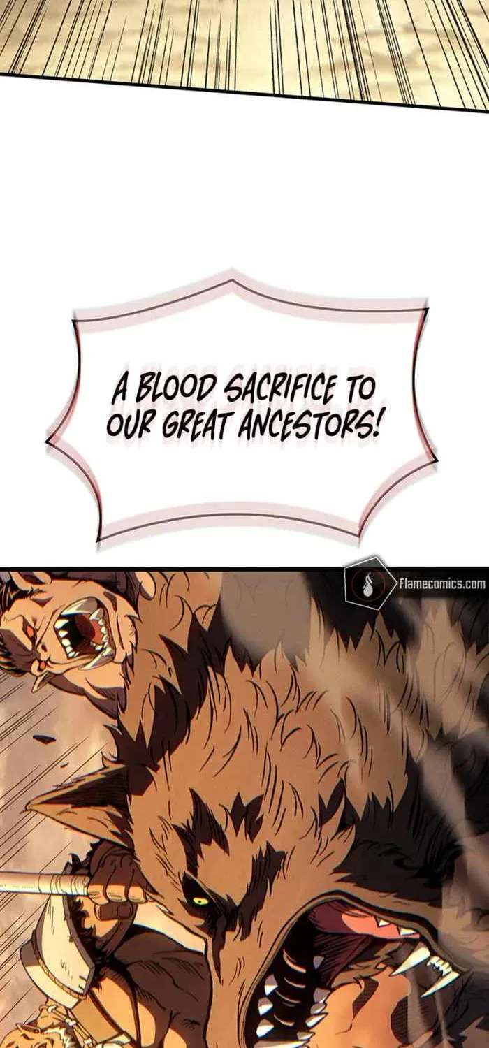 The Indomitable Martial King Chapter 148 - page 72