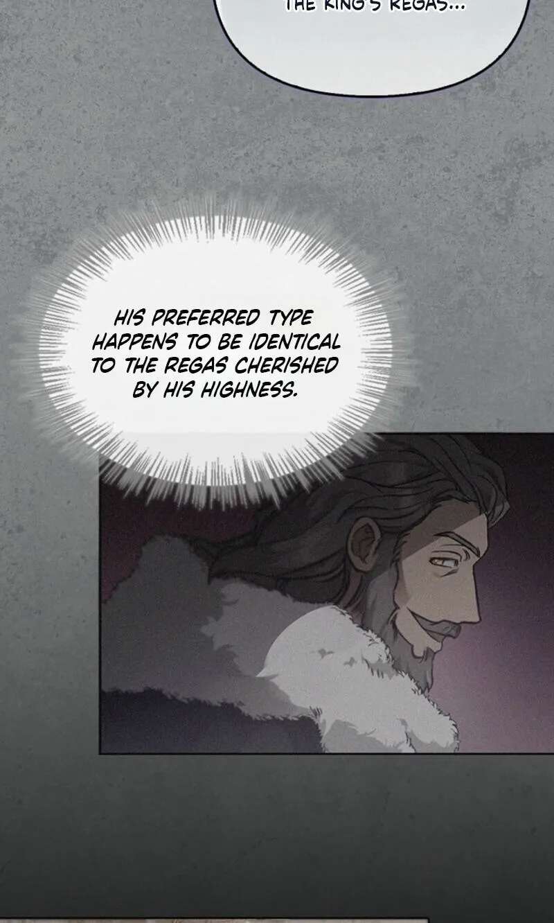Regas Chapter 106 - page 24