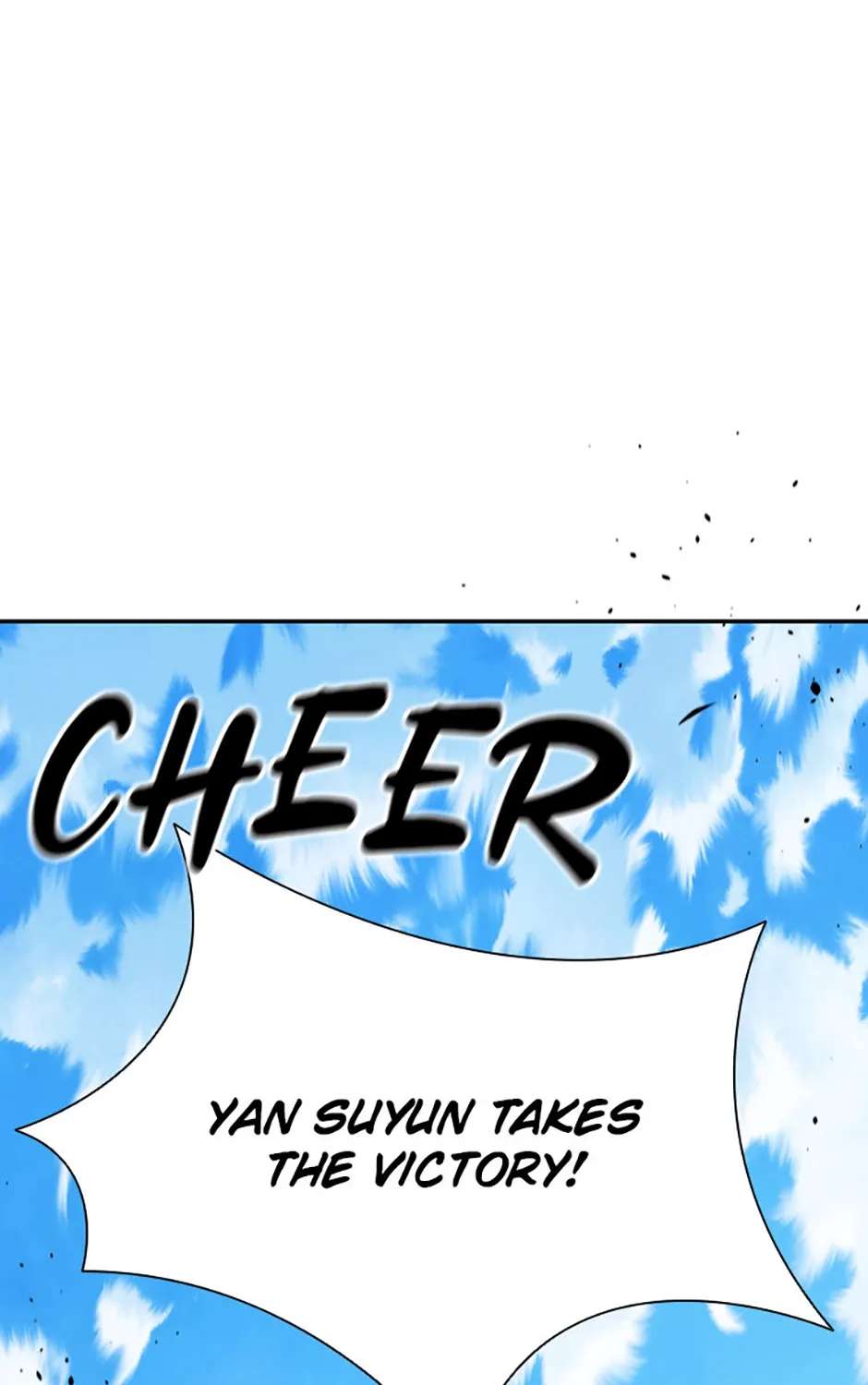 Absolute Master of the Senate Chapter 81 - page 155