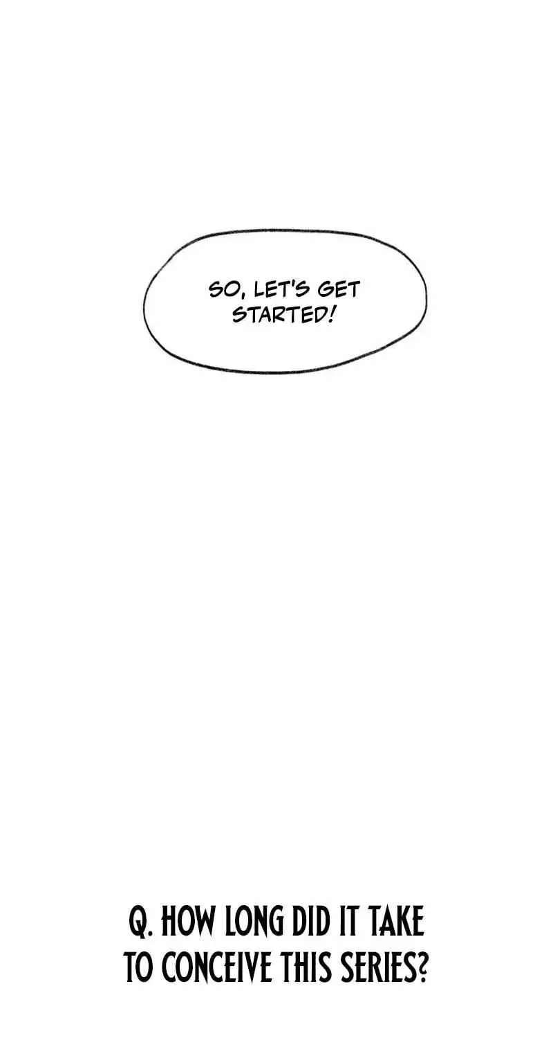 The Gray Mark Chapter 102 - page 5