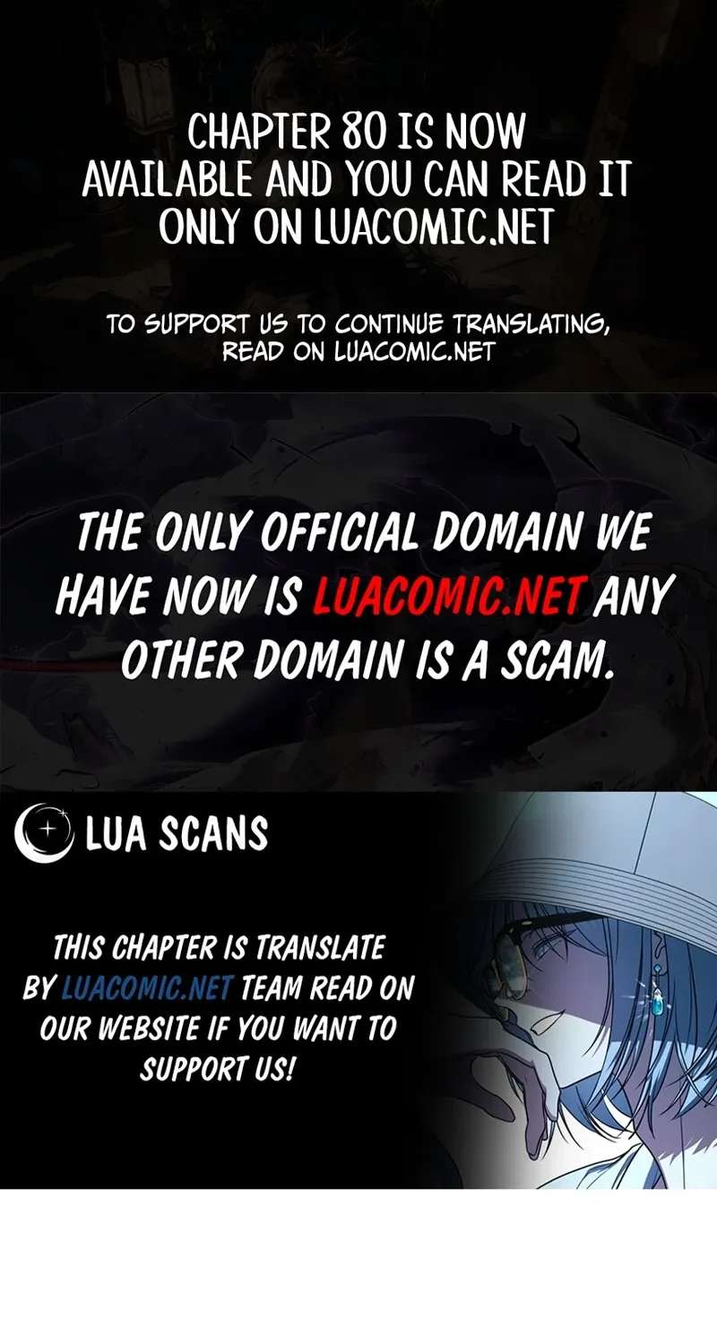 I Think It Would Be Better For Me to Become King Chapter 75 - page 3