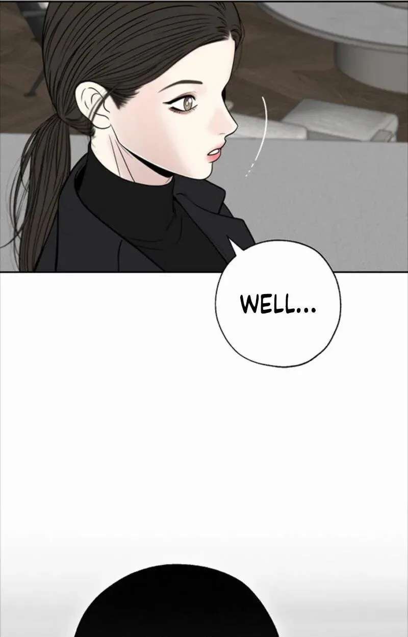 Borderline (piececake) Chapter 52 - page 56