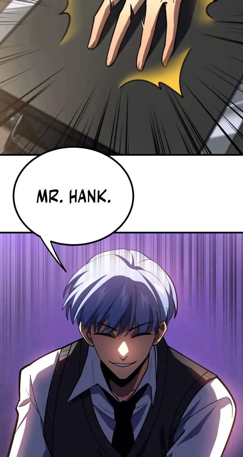 Super Magic Academy's SS Rank Freshman Chapter 33 - page 66