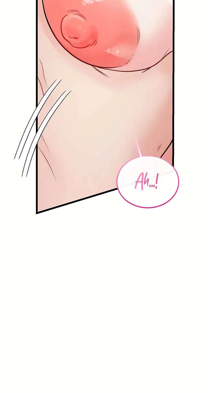 Banging My Way Through Sexpedia Chapter 14 - page 60