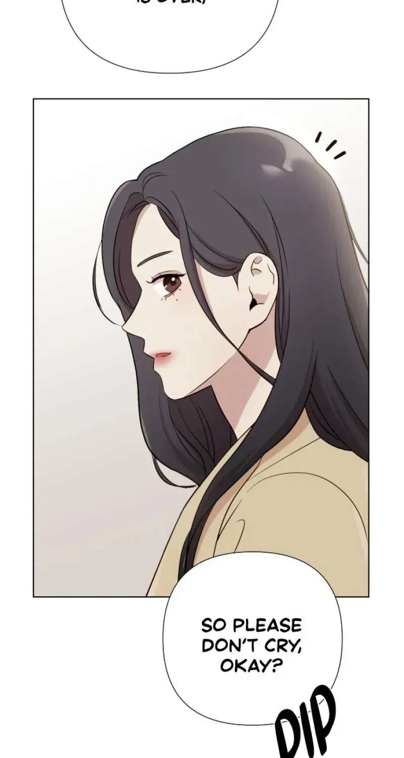 Hi Mommy Chapter 4 - page 44