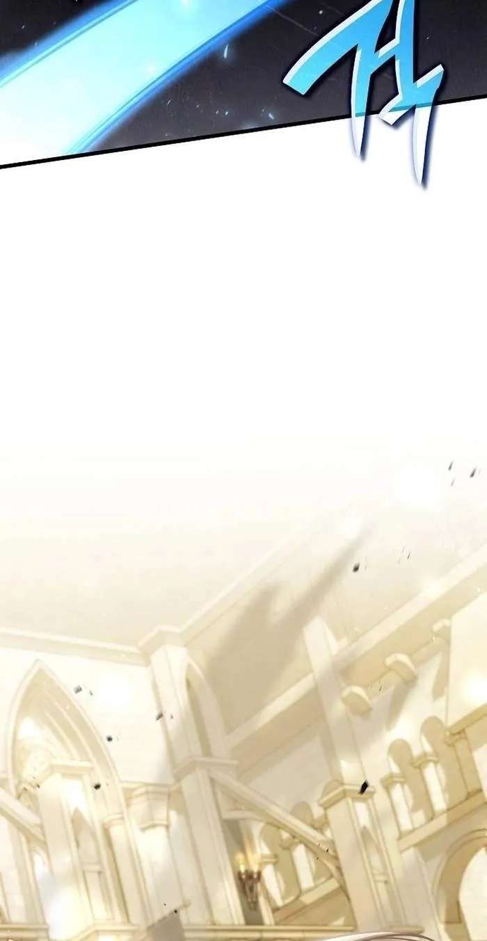 A Cadet Becomes a Prophet?! Chapter 61 - page 14