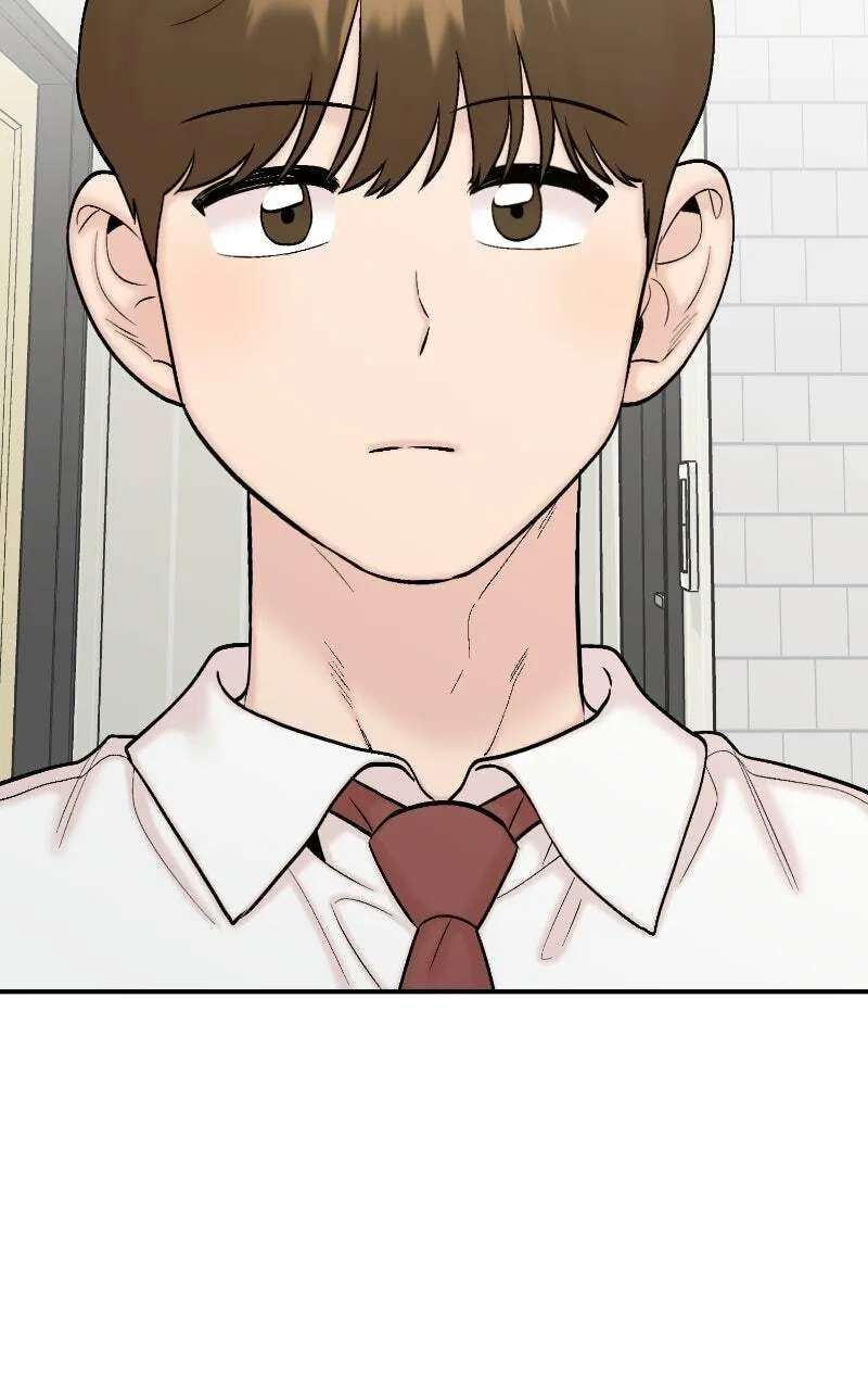 My Dud To Stud Boyfriend Chapter 187 - page 62