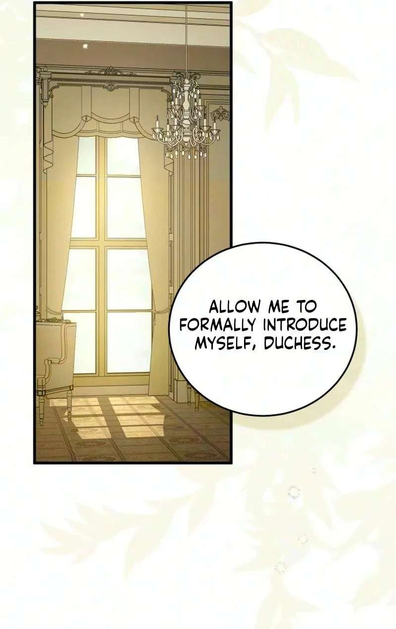 Having Enemy’s Baby Chapter 41 - page 37