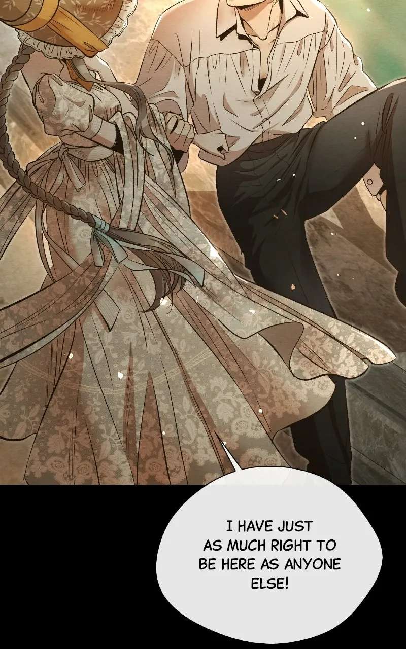 The Prince of Poison Chapter 13 - page 42