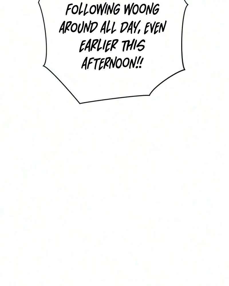 Perfect Senior's Hide! Chapter 23 - page 42