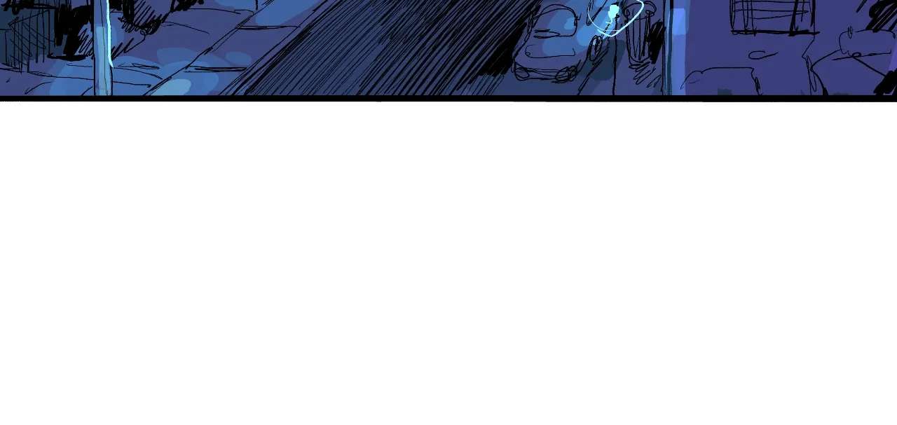 Precious Venom Chapter 21 - page 4
