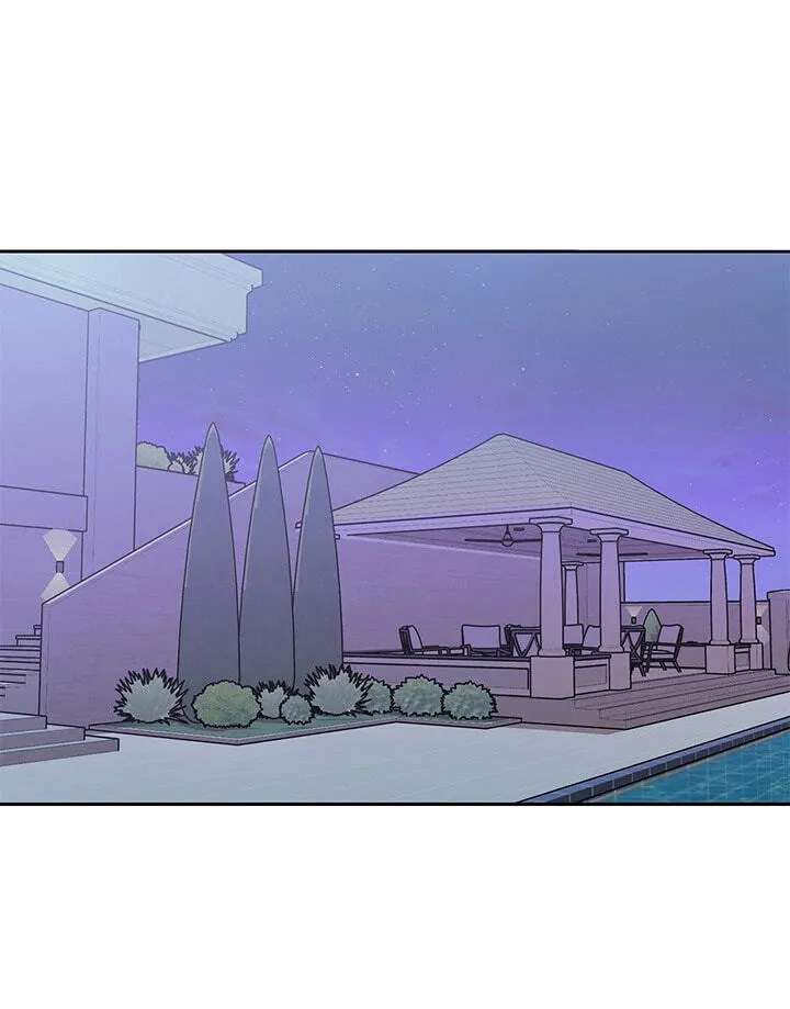 Buy 2, Get 1 Free Chapter 34 - page 16