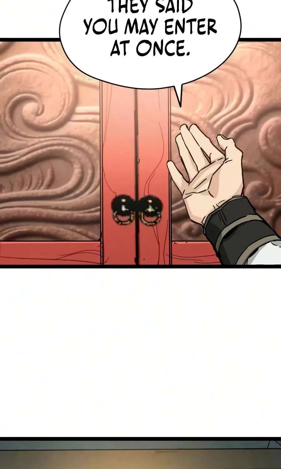 Sihanbu Cheonjaega Saranamneun Beop Chapter 91 - page 149