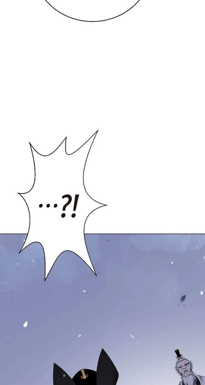 Tale Of The Floating Sages Chapter 255 - page 80