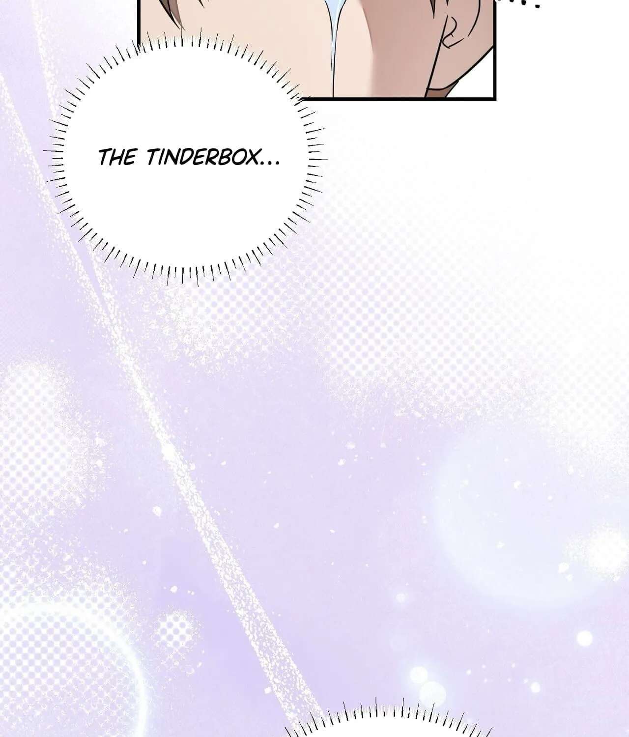 Tinder Box Chapter 17 - page 118