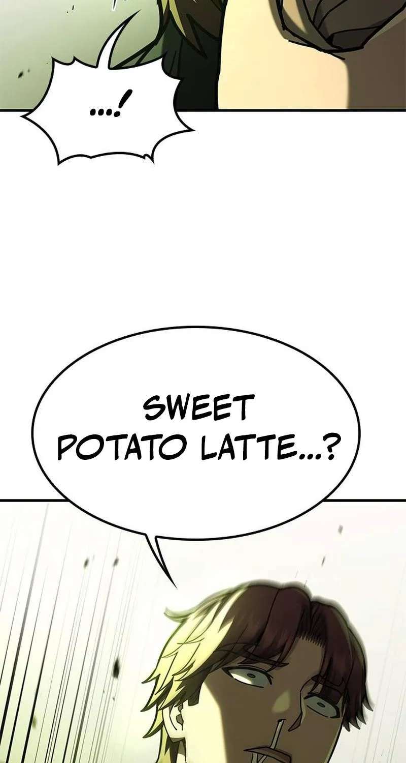 Fight Tier 1 Saving a tutor Chapter 14 - page 43