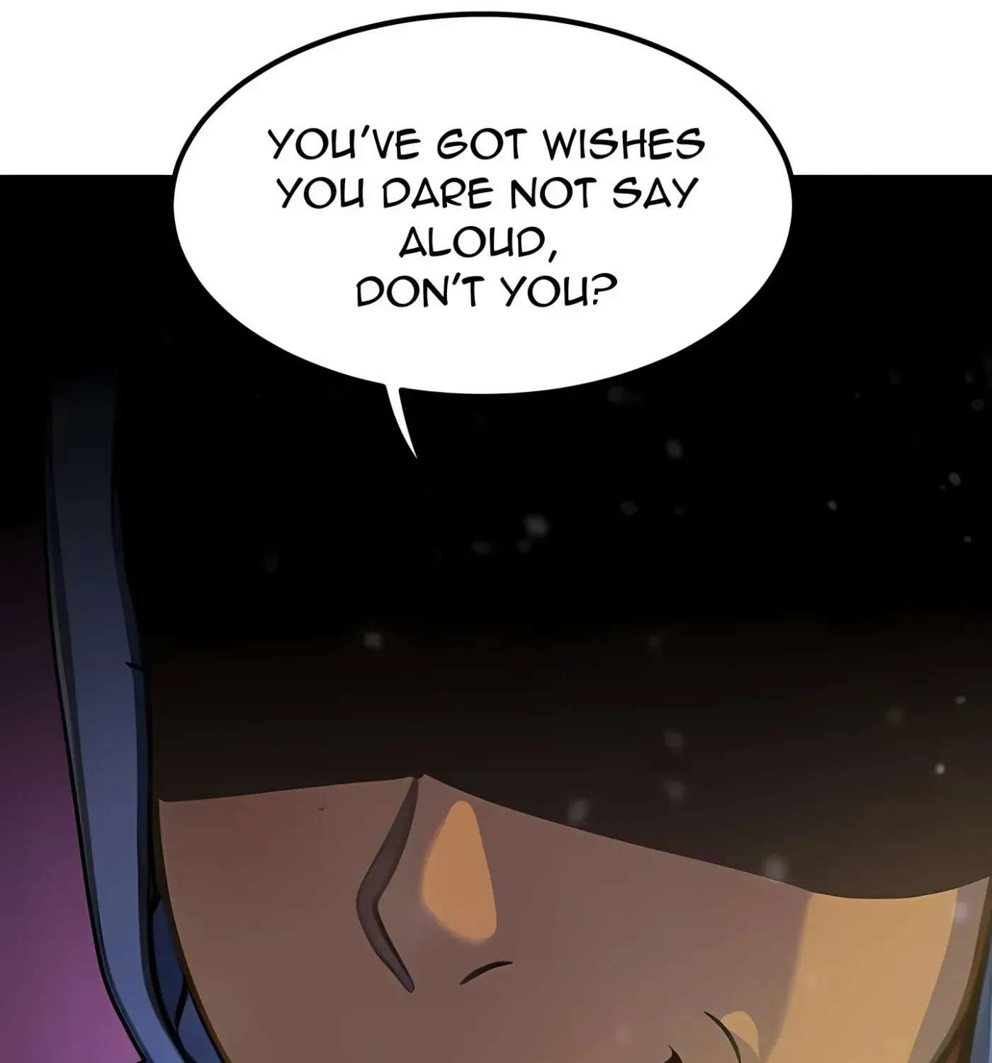 Mojo Leveling Chapter 1 - page 92