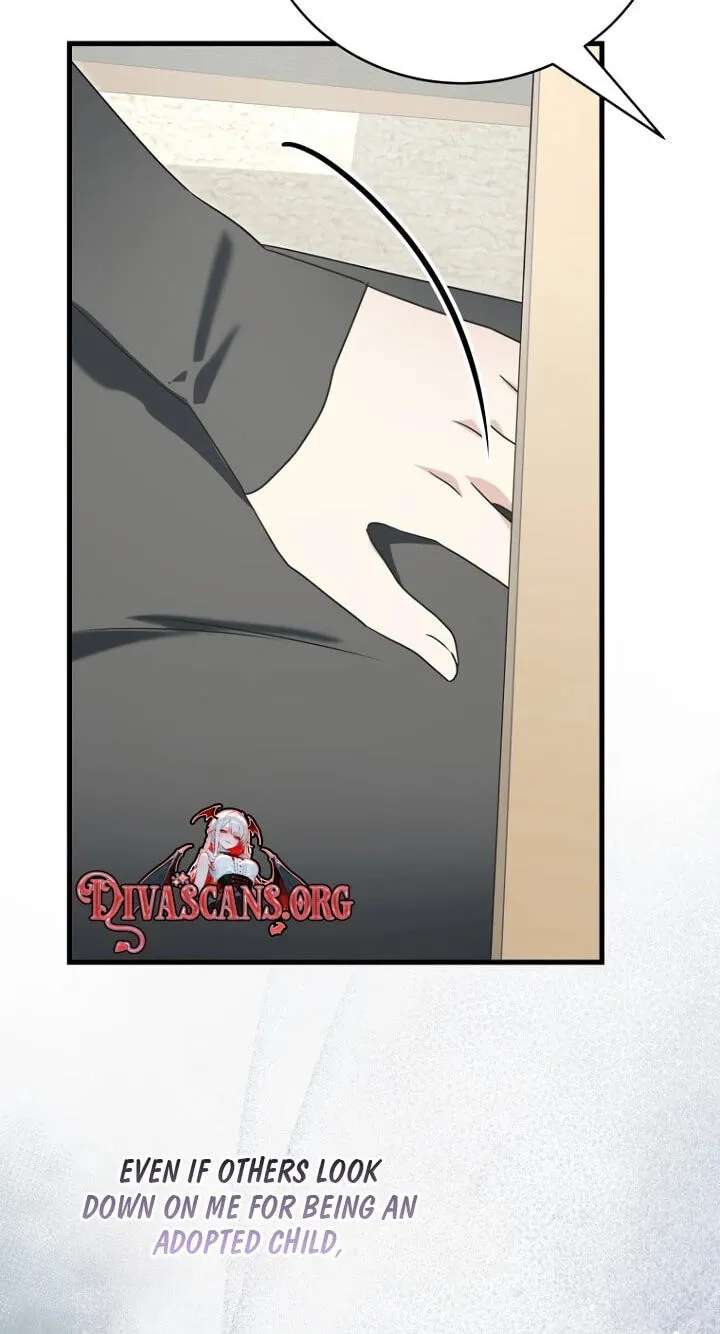 The Unending Marriage Chapter 27 - page 27