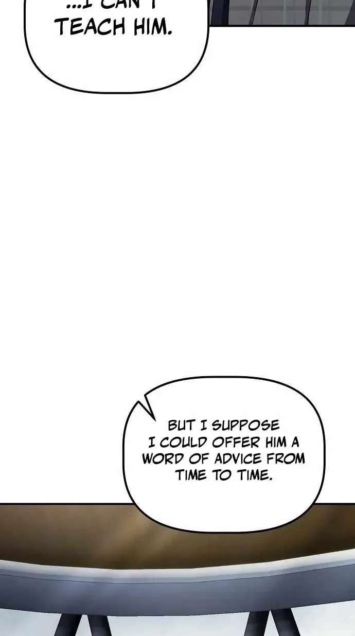 A Corporate Underling Who Excels at Work Chapter 78 - page 73