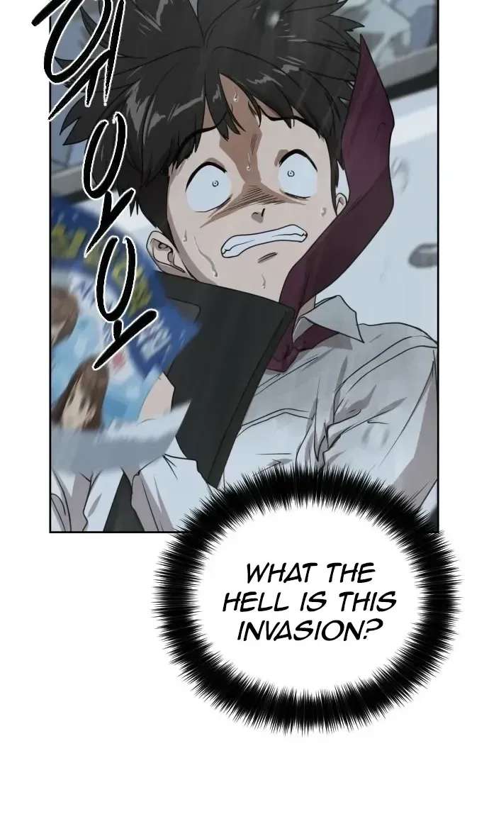 Winning With Drawings Chapter 1 - page 144