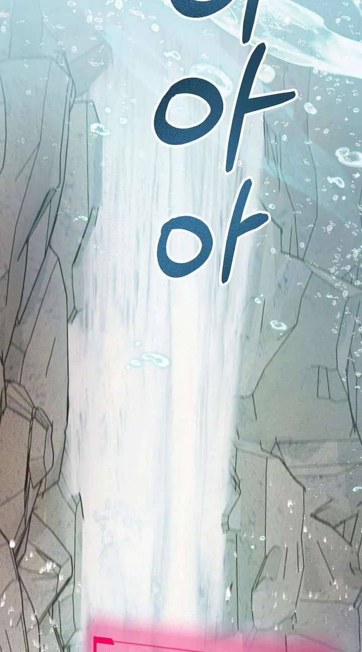 The Leader Has Disappeared Chapter 17 - page 70