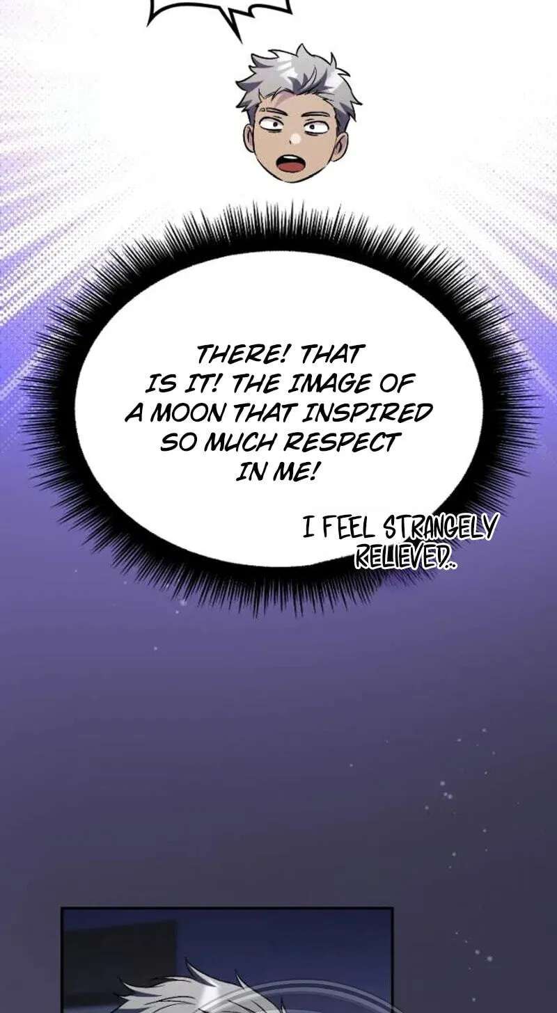 The Patron of Villains Chapter 51 - page 22