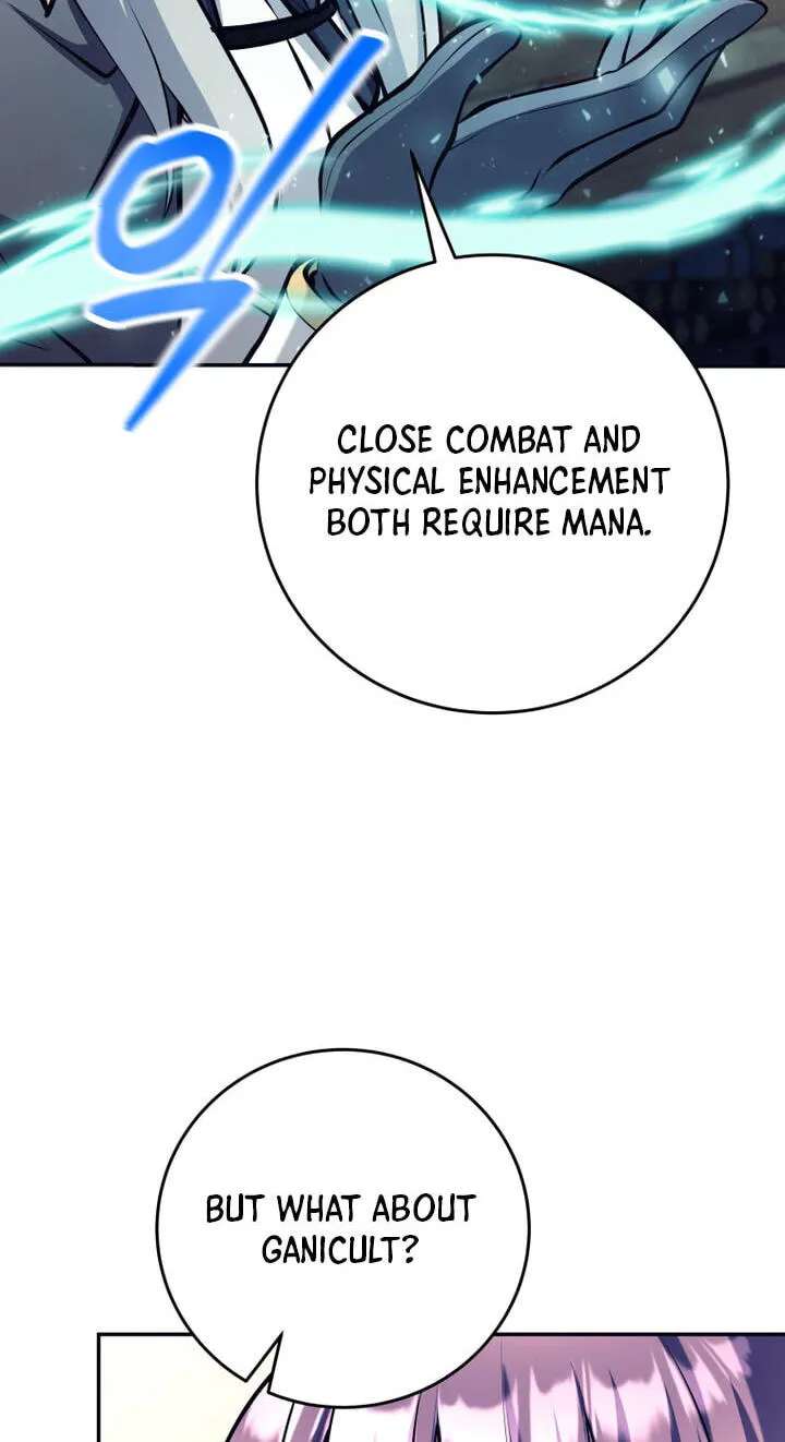 I'm Quitting the Hero's Party Chapter 164 - page 75